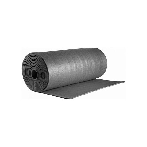 Рулоны теплоизоляционные K-FLEX PE купить в Казани | "Проконсим" Рулоны теплоизоляционные K-FLEX PE купить в Казани | "Проконсим"