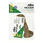 Лён сантехнический чёсаный 20гр SANFIX купить в Казани | "Проконсим"