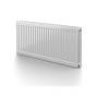Панельный радиатор PRADO CLASSIC Z(Кр) Тип 20, 400х1200мм резьба-4G1/2'', 1456вт, боковое подкл. купить в Казани | "Проконсим"