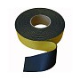 Лента теплоизоляционная K-FLEX ST, DN 15, толщина 3мм, L = 10м, Tmax = 93гр. черный купить в Казани | "Проконсим"
