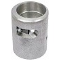 Зачистной инструмент ПП DN 25-32 PlasticPro