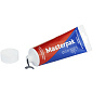 Паста уплотнительная для воды, пара банка 250гр Masterpak купить в Казани | "Проконсим"
