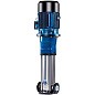 Насос многоступенчатый вертикальный CNP CDM10-1FSWPR 0,75 кВт 3х220В/3х380В чугун фланцевый DN 40 PN 25 120гр. купить в Казани | "Проконсим"