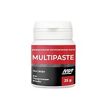  Паста уплотнительная универсальная Multipaste (228100420) со склада Проконсим в Казани
