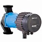 Насос циркуляционный с мокрым ротором NMT SMART 25/40-180 70Вт 1х220В с электронным упр. резьбовой PN10 110C IMP PUMPS купить в Казани | "Проконсим"
