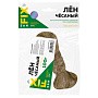 Лён сантехнический чёсаный 100гр SANFIX купить в Казани | "Проконсим"