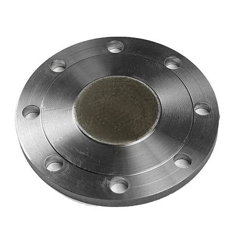 Заглушки стальные фланцевые DN 40-600 (Дн 45-630) АТК24.200.02-90 купить в Казани | "Проконсим" Заглушки стальные фланцевые DN 40-600 (Дн 45-630) АТК24.200.02-90 купить в Казани | "Проконсим"