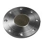 Заглушки стальные фланцевые DN 40-600 (Дн 45-630) АТК24.200.02-90 купить в Казани | "Проконсим"
