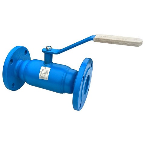 Краны стальные шаровые цельносварные DN 15-150 PN 16-40 полнопроходные фланцевые рычаг PR купить в Казани | "Проконсим" Краны стальные шаровые цельносварные DN 15-150 PN 16-40 полнопроходные фланцевые рычаг PR купить в Казани | "Проконсим"