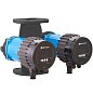 Насос циркуляционный с мокрым ротором NMTD SMART C 40/120 F220 180Вт 1х220В сдвоенный с электронным упр. фланцевый PN10 110C IMP PUMPS купить в Казани | "Проконсим"