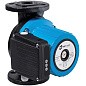 Насос циркуляционный с мокрым ротором GHNbasic II 65-40 F 365Вт 3х380В 3-скор. фланцевый PN6/10 120C IMP PUMPS купить в Казани | "Проконсим"