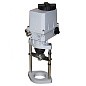 Клапан смесительный 27ч908нж DN 25 PN 16 с электроприводом 220В 2,5Kvs REGADA ST mini 472.0-0NFSC/00 (4-20мА) КПСР купить в Казани | "Проконсим"