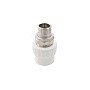 Муфта переходная для радиатора VALFEX 20 PN 25 G-1/2'' американка-НР купить в Казани | "Проконсим"