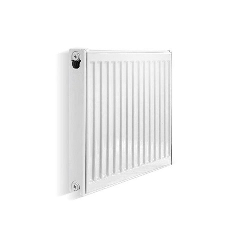 Панельный радиатор Oasis Pro тип 21, 500х2200мм с боковым подключением  купить в Казани | "Проконсим"