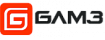 БЛМЗ