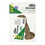 Лён сантехнический чёсаный SANFIX купить в Казани | "Проконсим"
