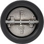 Клапан обратный 2-створчатый DN 65 PN 16 межфланцевый до 120гр. створки из нержавеющей стали  РИДАН ЗОД 082X4051R купить в Казани | "Проконсим"