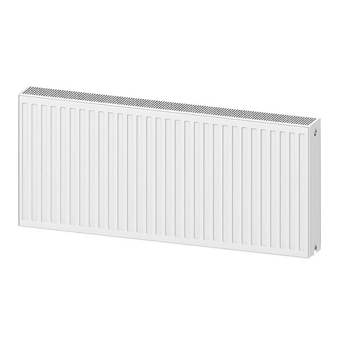 Радиатор стальной Valfex STEEL Compact C22 300х2800 боковое 3897Вт купить в Казани | "Проконсим"