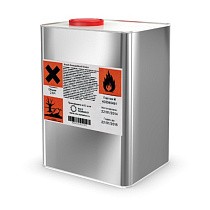 Клей Energocell HT 2,6л для вспененного каучука купить в Казани | "Проконсим"