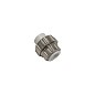 Муфра разъемная 32 PN 25 G-1 1/4'' купить в Казани | "Проконсим"