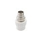 Муфта переходная для радиатора VALFEX 20 PN 25 G-1/2'' американка-НР купить в Казани | "Проконсим"