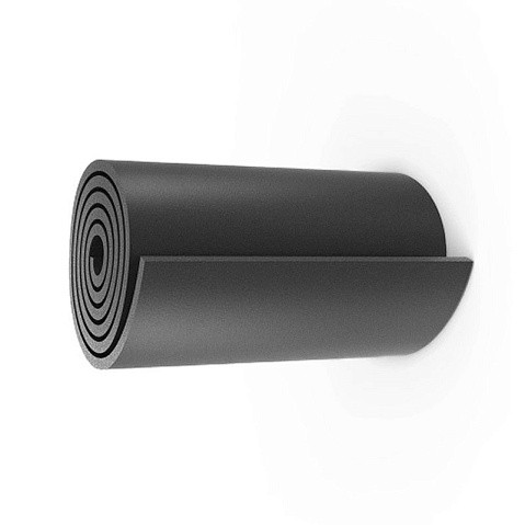 Рулон теплоизоляционный  K-FLEX 19x1000-10 ST купить в Казани | "Проконсим"