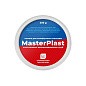 Смазка силиконовая сантехническая MasterPlast 250г банка купить в Казани | "Проконсим"