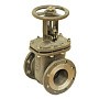 Задвижка стальная 30с41нж DN 250 PN 16 фланцевая L=450мм класс ''А'' купить в Казани | "Проконсим"
