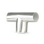 Тройник теплоизоляционный K-FLEX ST AL CLAD, DN 133, толщина 32мм, Tmax = 110гр., серый купить в Казани | "Проконсим"