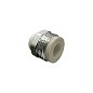 Штуцер 32 PN 25 G-1 1/4'' НР серый VALFEX купить в Казани | "Проконсим"