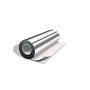 Рулоны теплоизоляционные K-FLEX AL CLAD купить в Казани | "Проконсим"