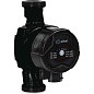 Насос циркуляционный PN 10,L 130, 65Вт 1х220В с мокрым ротором AIKON CMS(L)32-4T1M 3х-скоростной резьбовой 110гр. купить в Казани | "Проконсим"