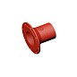 Фланец SML DN 200 переходный >DN200 купить в Казани | "Проконсим"