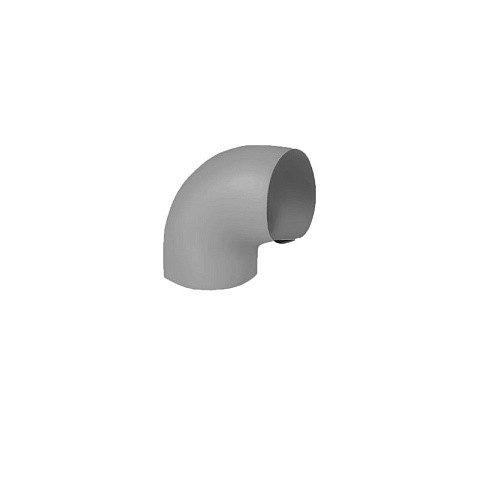 Угол теплоизоляционный K-FLEX PVC CA 200, DN 48, толщина 20мм, Tmax = 75гр. купить в Казани | "Проконсим" Угол теплоизоляционный K-FLEX PVC CA 200, DN 48, толщина 20мм, Tmax = 75гр. купить в Казани | "Проконсим"