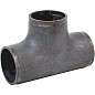 Тройник стальной Дн 355,6х11,0-273х10,0 (DN 350-250) 1 исполнение переходной ГОСТ 17376-2001 купить в Казани | "Проконсим"