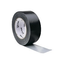 Лента теплоизоляционная K-FLEX DUCT 1604H, DN 48, L = 50м, Tmax = 60гр. черный  купить в Казани | "Проконсим"