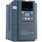 Контроллер преобразователь частоты AIKON серия PD E 5,5кВт 380В IP20 купить в Казани | "Проконсим"