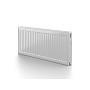 Панельный радиатор PRADO UNIVERSAL Тип 21, 300х600мм резьба-2G1/2'', 713вт, нижнее подкл. купить в Казани | "Проконсим"
