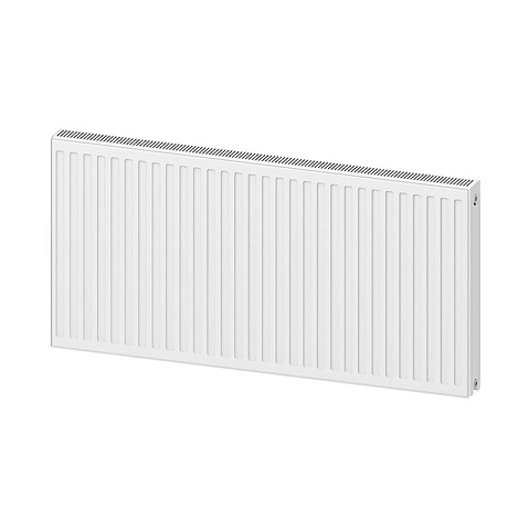 Радиатор стальной Valfex STEEL Compact C21 600х1500 боковое 2744Вт купить в Казани | "Проконсим"