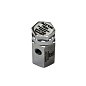 Прерыватель вакуума 12Х18Н10Т Ру25  нержавеющая сталь G1/2'' резьбовой до 400гр. АСТА-ПВ151 купить в Казани | "Проконсим"