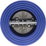 Клапаны обратные 2-створчатые чугунные DN 50-400 PN 16 межфланцевые до 120гр. створки из нержавеющей стали РИДАН NVD-895R купить в Казани | "Проконсим"