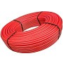 Трубы PE-Xa с EVOH DN 16-20 PN 10 из сшитого полиэтилена для теплого пола красные MVI купить в Казани | "Проконсим"