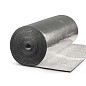 Рулон теплоизоляционный  K-FLEX 06x1000-30 ST AD ALU купить в Казани | "Проконсим"