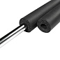 Трубка каучуковая K-Flex Solar HT, DN 35,  H-19мм, L 2м до 150 градусов купить в Казани | "Проконсим"