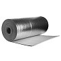 Рулоны теплоизоляционные K-FLEX PE METAL купить в Казани | "Проконсим"