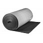 Рулон теплоизоляционный  K-FLEX 06x1000-30 ST AD купить в Казани | "Проконсим"