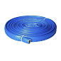 Трубка теплоизоляционная K-FLEX COMPACT BLUE, DN 15 толщина 13мм от -40 до +95°C длина 2м купить в Казани | "Проконсим"