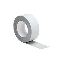 Ленты теплоизоляционные K-FLEX WT CLAD, DN 50-75, L= 50М купить в Казани | "Проконсим"