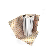 Плита Energofloor Tacker 25/1,0-1,6 для теплого пола купить в Казани | "Проконсим"