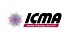 ICMA